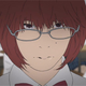 Illustration for article titled Well, This Anime Looks Different. Thank Goodness.